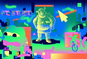 huge milky boobs hentai - 100 Best Memes Of The Decade