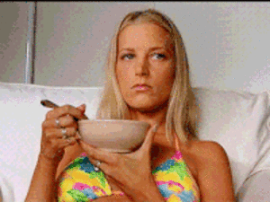 Bridget Fonda Sex Gif - Bridget fonda GIFs - Hole dir die besten GIFs auf GIFER