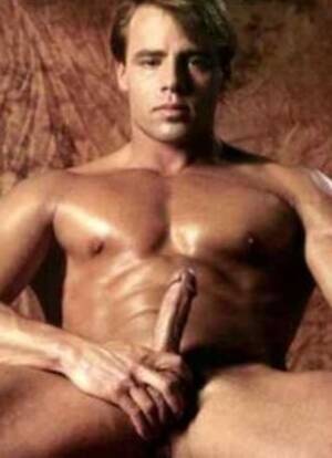 Barnett Porn - Tim Barnett Los mÃ¡s nuevos Porn Videos | Redtube