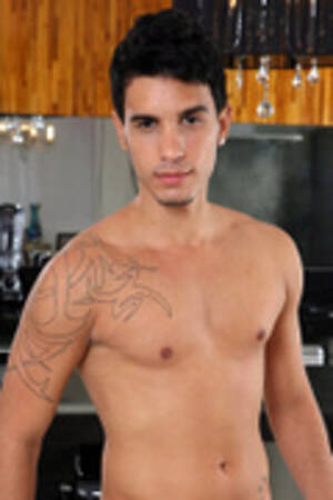 Gay Brazilian Porn Stars - List of Brazilian porn stars - Porn Base Central, the free encyclopedia of gay  porn