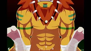 Gay Furry Lion Porn - Tribal Lion Fuck - Passchan - XVIDEOS.COM