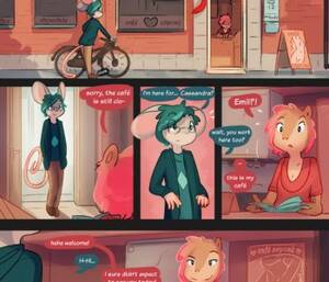 3d free xxx rated cartoons - Erofus - Free Sex Comics And Adult Cartoons. Porn comics, hentai, 3D porn  and more. JAB Comix, Milftoon, Mind Control Comics - MCC