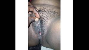 black hairy wet pussy - wet pussy black hairy' Search - XVIDEOS.COM