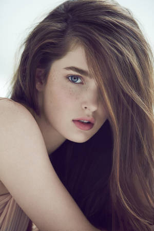 Beautiful Face Teens - Pretty Faces & Redheads Too! I am a guy who appreciate the simple beauty of  so many pretty faces.