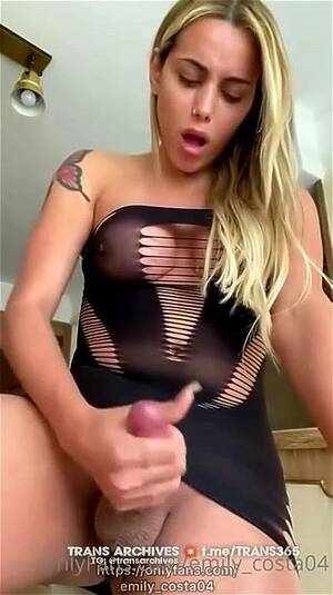 great cumshots - Watch great cumshots - Tranny, Cumshot, Shemale Porn - SpankBang