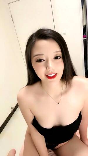 free china sexy asian - Chinese Webcam Free Asian Porn Video at DrTuber