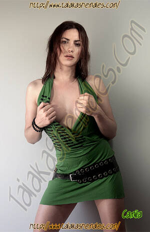 camila rodriguez shemale - Camila Rodriguez Shemale Wirh Female | Anal Dream House