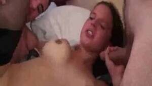 french amandine - french amandine Movies