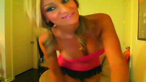 camwithher webcam - Monica fucking on bang bus Asian media cabinets ...