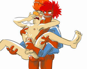 Muppet Gay Porn - img2.rule34.us/thumbnails/02/a6/thumbnail_02a619e3...