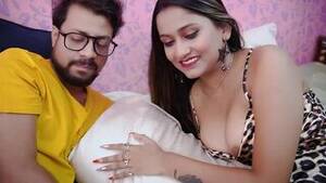 indian tamil actress sex - tamil actress Porn Videos | PornTV