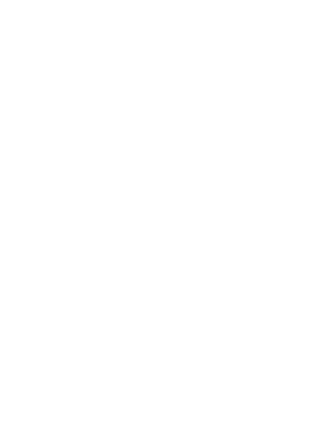 hentai incredible helen parr elastigirl - Milfed with Helen Parr (smitty34) [The Incredibles] free hentai porno, xxx  comics, rule34 nude art at HentaiLib.net