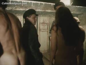 Naked Death Porn - Naked Death Scenes from the Checkist | MOTHERLESS.COM â„¢