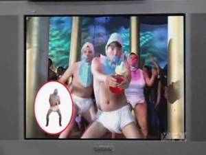 Diaper Futurama Porn - /abdl/ - ABDL Moments in Movies/Shows