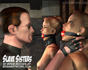 Casino 3d Slave Porn - 3d Artwork Adult Bdsm