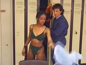 Bagheera - Bagheera And Her Boyfriend Go For Some Anal Sex At Her Work - xxx Mobile  Porno Videos & Movies - iPornTV.Net