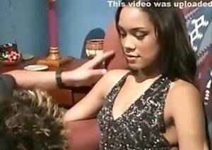 courtney devine anal - Courtney Devine Porn