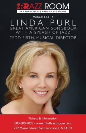 Matlock Fake Porn - March 13, 2012