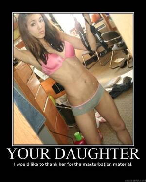 anal whore demotivational poster - Anal Whore Demotivational Poster Images at Cindy's Sexy Pictures