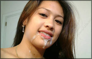 asian exploited teen anal - Bangkok ...