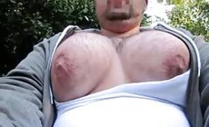 Boob Gay Porn - Boobs Porn â€“ Gay Male Tube