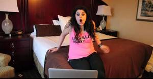 lesbian porn twitter - Upworthy on Twitter: \