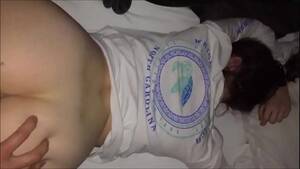 homemade chubby blonde college porn - Chubby Girl Pounded Like An a. - XVIDEOS.COM