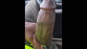 nice fat dick - Fat Dick Porn Videos | Pornhub.com