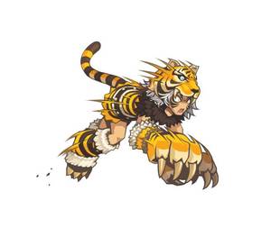 Lost Saga Porn - lostsaga_27.tiger