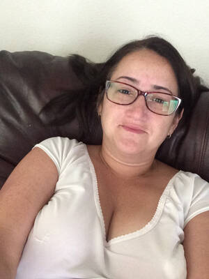 Mormon Caption Porn Mulf - Mormon MILF KissMyKathy - Mom son incest Captions | MOTHERLESS.COM â„¢