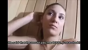 Cheating Sex Facial - Free Cheating Wife Facial Porn Videos | xHamster