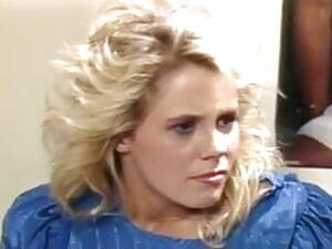 classic college porn - classic college | xHamster