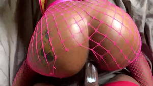 black ghetto pussy creampie - POV Biggest Nigerian Black Cock Drilling My Wet Pussy And Creampie Right In  The Ghetto Compilation - XVIDEOS.COM