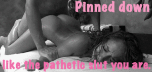 black girl domination sex gif - Domination Porn Gifs and Pics - MyTeenWebcam