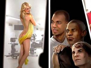 Fairy Adult Sex - Nicole Heat