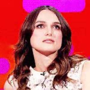 keira knightley upskirt - Keira knightley short hairstyle galagif.com