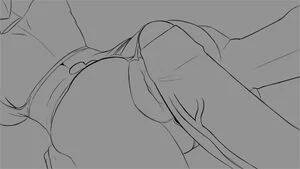 Anything Goes Porn - Watch AnythingGoes - Renamon Fucking - Anythinggoes, Anal, Digimon Porn -  SpankBang