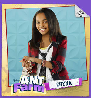 Antfarm - Disney ant farm chyna porn - Roleplay a farm open and accepting jpg 320x345