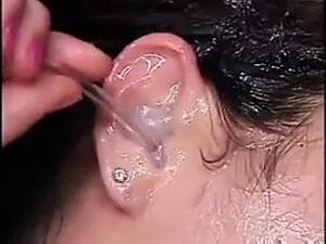 asian bukkake - Free Asian Bukkake Porn Videos (2,641) - Tubesafari.com