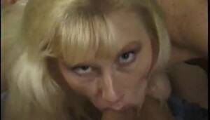 Ivory Blaze Porn - Ivory Blaze Porn | Sex Pictures Pass