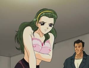 Hentai Blackmail Porn - Blackmail 2 / Kyouhaku II ep1 ENG SUB Hentai Online HD