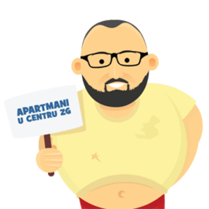 Bruno Nazi Porn - Bruno Babic on X: \