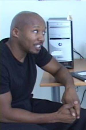 Billy Banks Porn - Pornstar Billy Blanks - Brunette videos by Naughty America