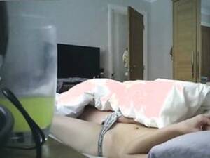 hidden masturbating - Hidden Masturbation Videos Sorted By Their Popularity At The Straight Porn  Directory - ThisVid Tube