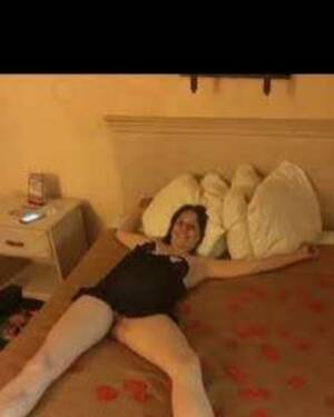 Crystal Gayle Feet Porn - Crystal Gayle Feet Porn | Sex Pictures Pass