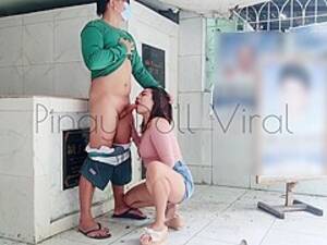 Cemetery - cemetery search results - PornZog Free Porn Clips