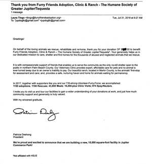 Bid%c3%a8 - Love what we can do â£ï¸