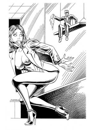 comic book bondage porn - Comic book bondage - comisc.theothertentacle.com