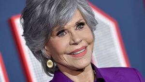 black slut wife fonda new york city - Dominick Dunne - News - IMDb