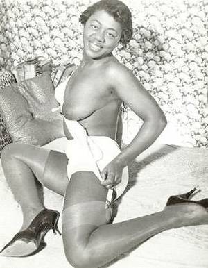 antique erotica joan collins - vintage hot nude wives gallery, vintage babe ...